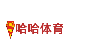 环球体育网官入口-专业钢铁制造厂家